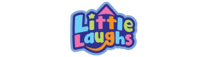 Little Laughs