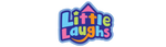 Little Laughs