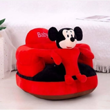 CARTOON SOFA - MICKEY